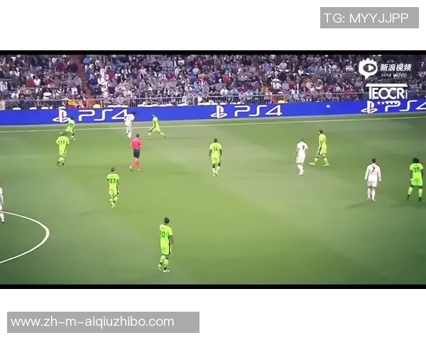 世俱杯精彩对决皇马与尤文图斯的巅峰之战分析与预测 世俱杯精彩对决皇马与尤文图斯的巅峰之战分析与预测