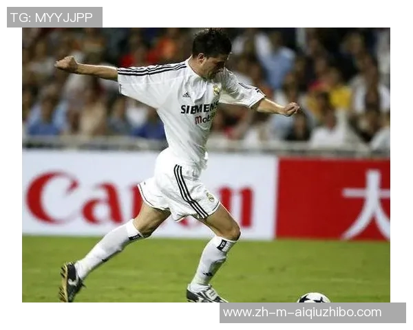 传奇延续40岁卡索拉续约皇家奥维耶多征战西甲新赛季 传奇延续40岁卡索拉续约皇家奥维耶多征战西甲新赛季