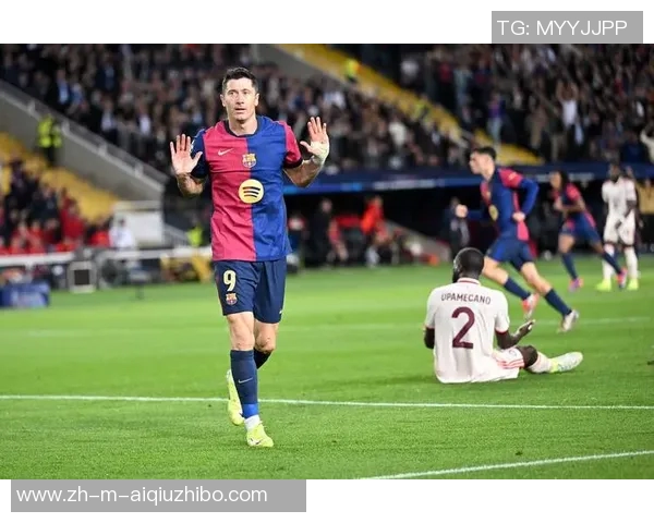 巴萨以200万转会费签下瑞典新星开启豪门引援新模式