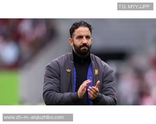 曼联放行霍伊伦德转会尤文只需3000万阿莫林明确多名非卖品名单 曼联放行霍伊伦德转会尤文只需3000万阿莫林明确多名非卖品名单