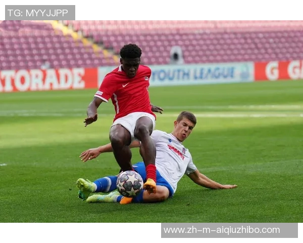 意甲媒体分析米兰夏季中锋引援预算5000万欧雷特吉仍在考虑中 意甲媒体分析米兰夏季中锋引援预算5000万欧雷特吉仍在考虑中