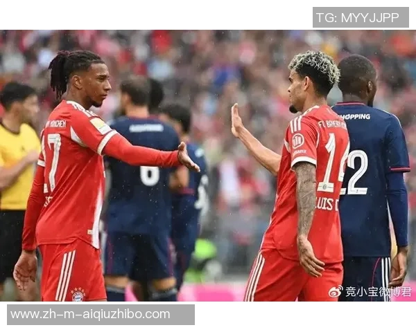 法甲新星一心加盟利物浦英超球队则更倾向理性引援策略