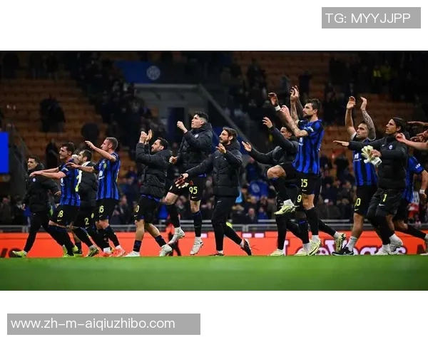 意甲赛季风云变幻国米连败陷困境罗马强势领跑加帅备受赞誉 意甲赛季风云变幻国米连败陷困境罗马强势领跑加帅备受赞誉