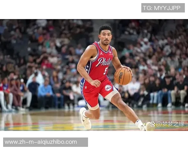 森林狼主场发威爱德华兹与格兰姆斯联手击败76人里德贡献23分助力大胜