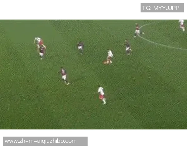 老兵瓦尔迪再创辉煌38岁14分钟双响助队逆转意甲劲旅 老兵瓦尔迪再创辉煌38岁14分钟双响助队逆转意甲劲旅