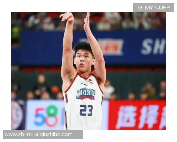 阿迪欧洲训练营林葳表现平平砍下7分3助攻李永炜仅得2分 阿迪欧洲训练营林葳表现平平砍下7分3助攻李永炜仅得2分