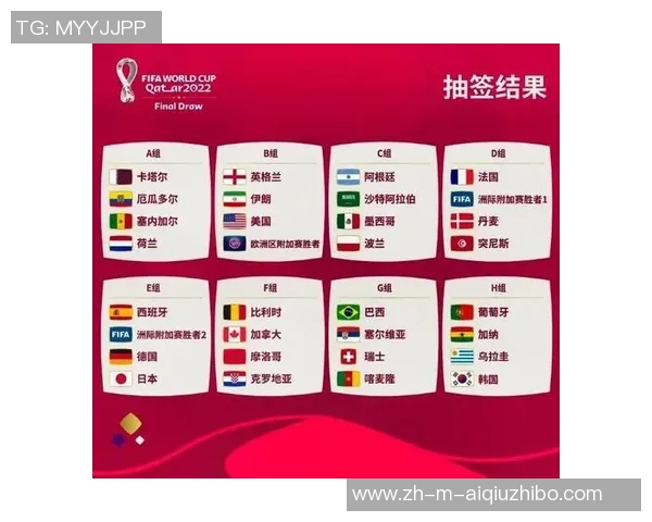 中国与卡塔尔比赛时间安排及直播信息详解