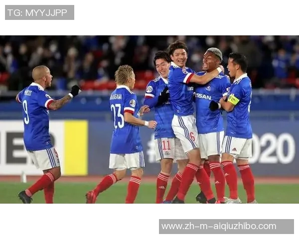 全北现代与横滨水手激战在即谁能在亚冠赛场上笑到最后