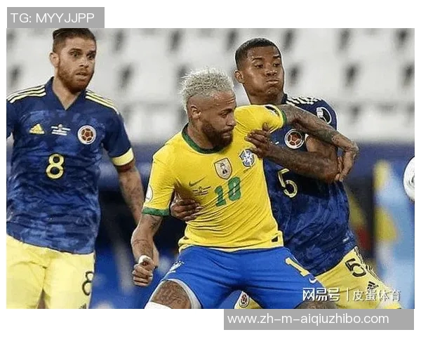 哥伦比亚对乌拉圭比赛结果分析与比分预测详解