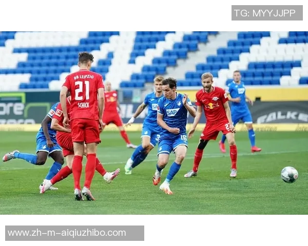 奎维利鲁昂迎战兰斯争夺法乙联赛关键三分的激烈对决 奎维利鲁昂迎战兰斯争夺法乙联赛关键三分的激烈对决