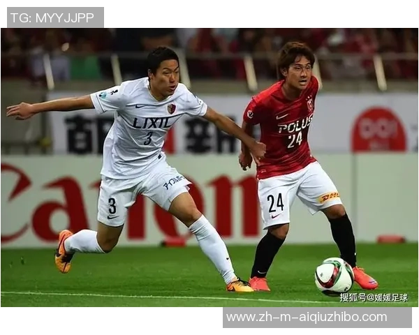 岘港与南定的精彩对决分析及双方球队实力对比探讨