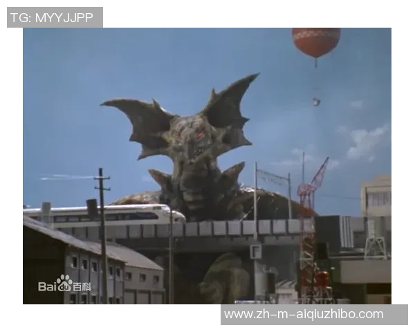 希伯尼与萨茨堡激战正酣谁将赢得这场精彩对决的胜利 希伯尼与萨茨堡激战正酣谁将赢得这场精彩对决的胜利