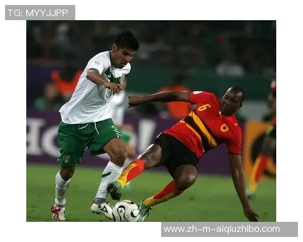 德国与墨西哥足球对决精彩回顾与战术分析