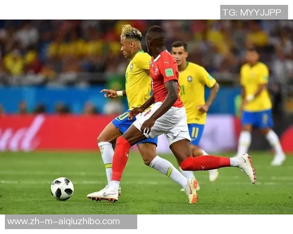 格雷米奥主场迎战库亚巴期待精彩对决与激烈竞争 格雷米奥主场迎战库亚巴期待精彩对决与激烈竞争