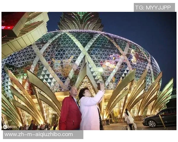 澳门与香港的文化差异与经济发展对比分析探讨 澳门与香港的文化差异与经济发展对比分析探讨