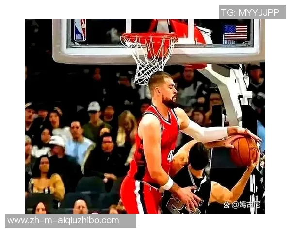 热火与马刺六场精彩对决录像回顾全面解析比赛亮点与关键时刻 热火与马刺六场精彩对决录像回顾全面解析比赛亮点与关键时刻