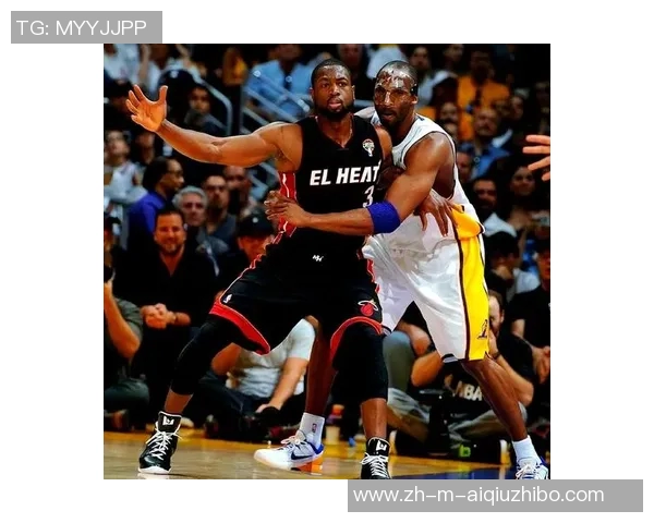 詹韦对决库杜的传奇时刻NBA历史上的巅峰对抗与辉煌瞬间