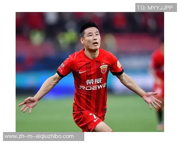 门兴与皇马激战正酣比分揭晓引发球迷热议