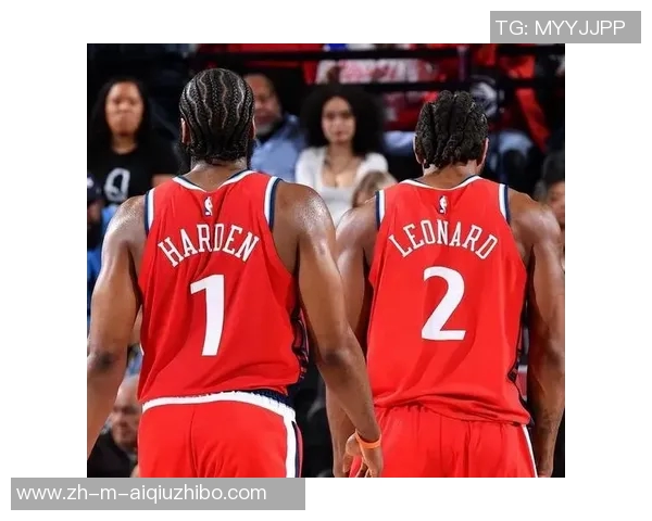 2019年火箭队与快船队激烈对决回顾及精彩瞬间分析