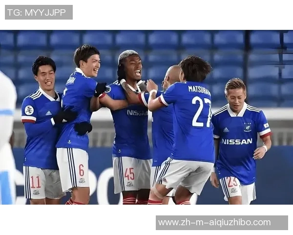 全北现代与横滨水手激战在即谁能在亚冠赛场上笑到最后