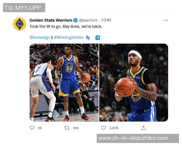 小牛队与黄蜂队激战正酣谁能在这场对决中笑到最后