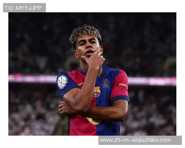 巴萨罗拉与尤文图斯的巅峰对决谁能笑到最后解析两队战术与球员表现