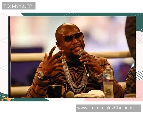 康纳与梅威瑟对决直播观看渠道及时间详解 康纳与梅威瑟对决直播观看渠道及时间详解