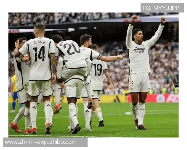 恒大对决皇马中超豪门迎战欧洲冠军巅峰对决引发全球关注 恒大对决皇马中超豪门迎战欧洲冠军巅峰对决引发全球关注